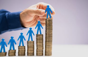 Cómo realizar el aumento de salario a empleados en el software contable Sai Open